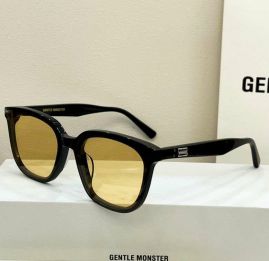 Picture of GentleMonster Sunglasses _SKUfw47504035fw